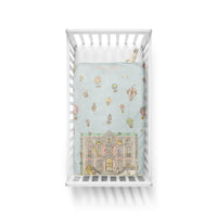 atelier-choux-duvet-cover-monceau-mansion- (1)