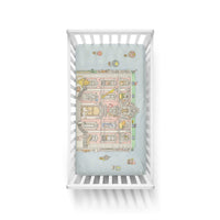 atelier-choux-fitted-sheet-monceau-mansion-with-gift-box- (1)