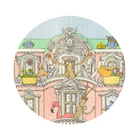 atelier-choux-fitted-sheet-monceau-mansion-with-gift-box- (3)