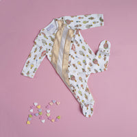 atelier-choux-gold-playsuit-hot-air-balloon- (3)