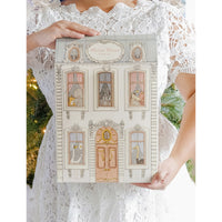 atelier-choux-hotel-packaging- (2)