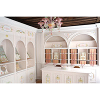 atelier-choux-hotel-packaging- (4)