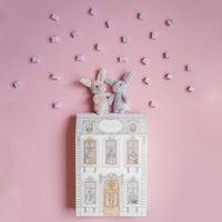 atelier-choux-hotel-packaging- (3)