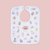 atelier-choux-large-bib-bebe-choux- (2)