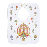 atelier-choux-large-bib-circus-gold-snaps- (1)