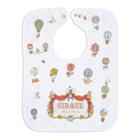 atelier-choux-large-bib-circus-gold-snaps- (2)