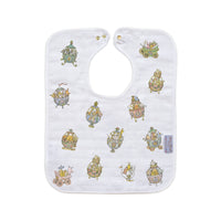 atelier-choux-large-bib-ferris-wheel-gold-snaps- (2)