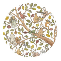 atelier-choux-large-bib-friends-family-tree-gold-snaps- (3)