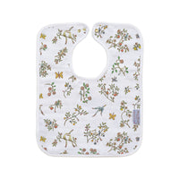 atelier-choux-large-bib-in-bloom-pink- (2)