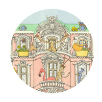atelier-choux-large-bib-monceau-mansion-gold-snaps- (3)