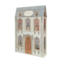 atelier-choux-large-hotel-rigid-gift-box- (1)