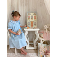 atelier-choux-large-hotel-rigid-gift-box- (2)