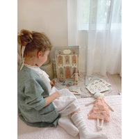 atelier-choux-large-hotel-rigid-gift-box- (6)