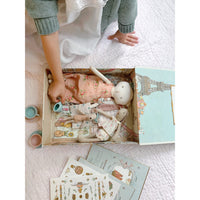 atelier-choux-large-hotel-rigid-gift-box- (7)