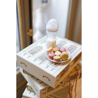 atelier-choux-large-hotel-rigid-gift-box- (8)