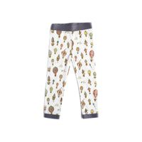 atelier-choux-legging-seaside-blue- (1)