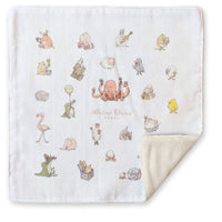 atelier-choux-mini-towel-bebe-choux- (3)