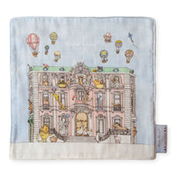 atelier-choux-mini-towel-monceau- (1)