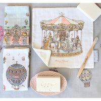 atelier-choux-mini-towel-monceau- (4)