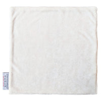 atelier-choux-mini-towel-monceau- (2)