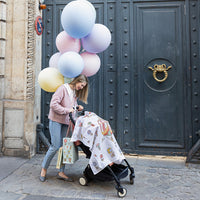 atelier-choux-muslin-circus- (6)