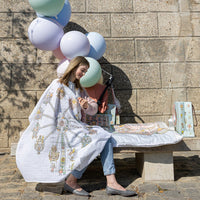 atelier-choux-muslin-ferris-wheel- (2)
