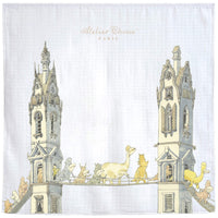 atelier-choux-muslin-monsters-crossing- (1)