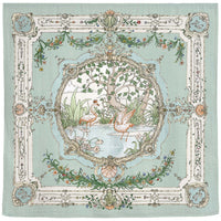 atelier-choux-muslin-tapestry-olive-green-atel-1111564- (1)