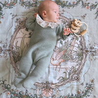 atelier-choux-muslin-tapestry-olive-green-atel-1111564- (3)