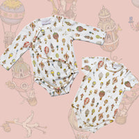 atelier-choux-onesie-classic-balloons- (5)