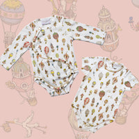 atelier-choux-onesie-rive-gauche- (4)