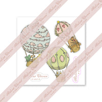 atelier-choux-replaceable-wall-stickers-20-stickers- (10)