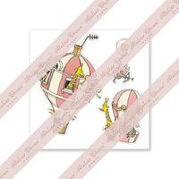 atelier-choux-replaceable-wall-stickers-40-stickers- (8)
