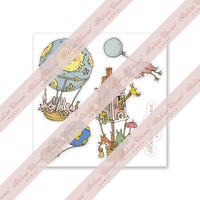 atelier-choux-replaceable-wall-stickers-40-stickers- (13)