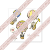 atelier-choux-replaceable-wall-stickers-40-stickers- (7)