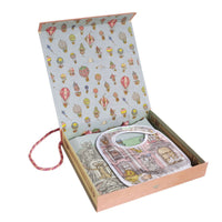 atelier-choux-rigid-gift-box- (6)