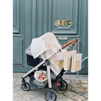 atelier-choux-rigid-gift-box- (14)