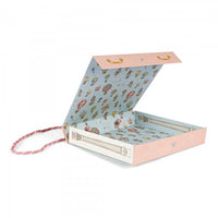 atelier-choux-rigid-gift-box- (4)