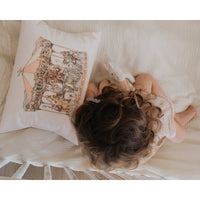 atelier-choux-satin-cushion-carousel-atel-1301248- (5)