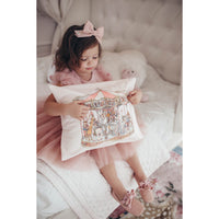atelier-choux-satin-cushion-carousel-atel-1301248- (6)
