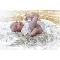 atelier-choux-set-of-3-muslins-carousel-&-hot-air-balloons-&-paris- (10)
