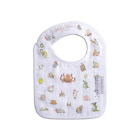 atelier-choux-small-bib-bebe-choux-gold-snaps- (2)