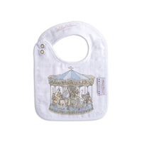 atelier-choux-small-bib-carousel-blue- (2)