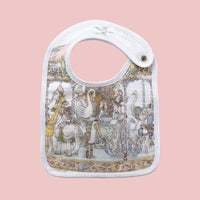 atelier-choux-small-bib-carousel-gold-snaps- (1)