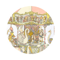 atelier-choux-small-bib-carousel-gold-snaps- (3)