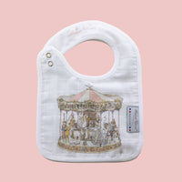 atelier-choux-small-bib-carousel-gold-snaps- (2)
