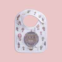 atelier-choux-small-bib-hot-air-balloons-gold-snaps- (1)
