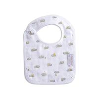 atelier-choux-small-bib-jurassic-parking-silver-snaps- (2)