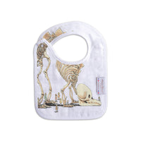 atelier-choux-small-bib-naptime-at-the-museum- (2)