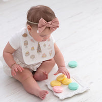 atelier-choux-small-bib-sweet-pie-gold-snaps- (4)